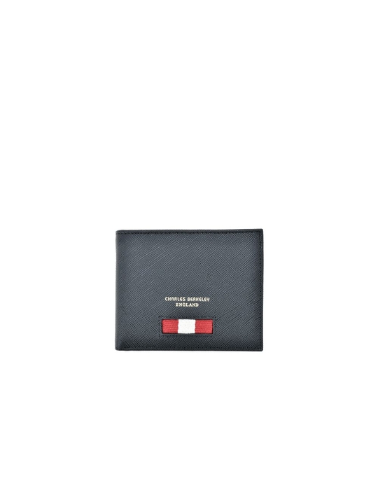 Burton Wallet XY-23007